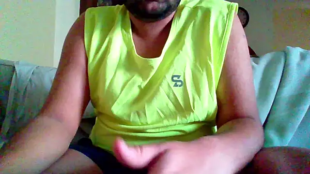 Snapshot of whoreboi98 chatting on 28, 12, 2024 whoreboi98 online show from 28, 12, 2024