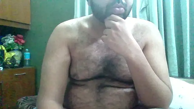Snapshot of whoreboi98 chatting on 11, 2, 2026 whoreboi98 online show from 11, 2, 2026
