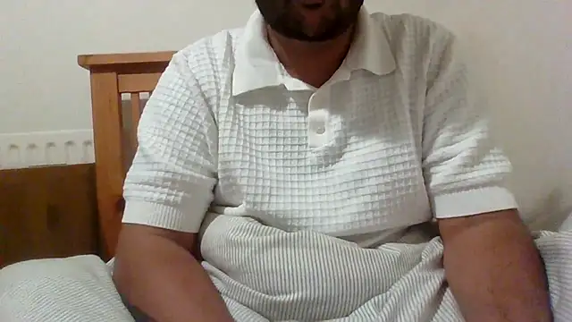 whoreboi98 online show from 3, 5, 2026