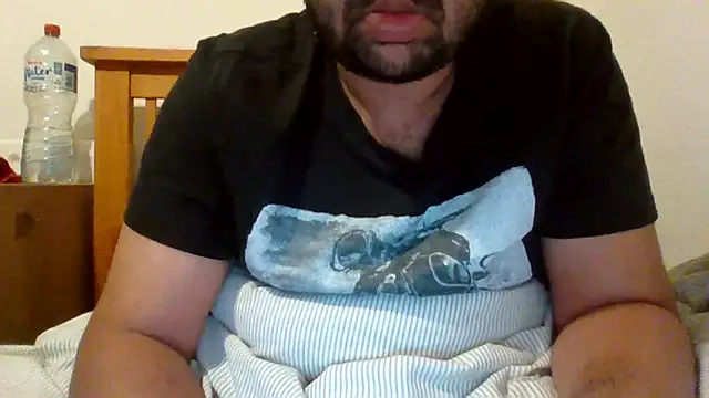whoreboi98 online show from 23, 5, 2026