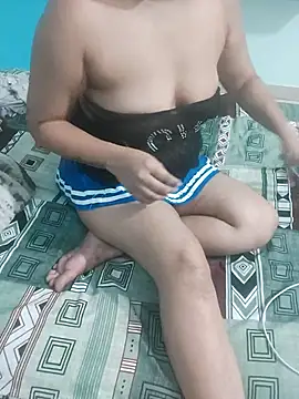 Dreamgirl1211 online show from 12, 9, 2025