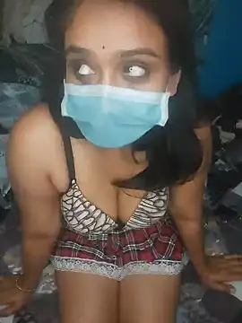 Dreamgirl1211 online show from 12, 2, 2026