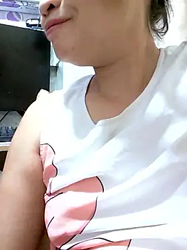  Mira 69  online show from 6, 5, 2026