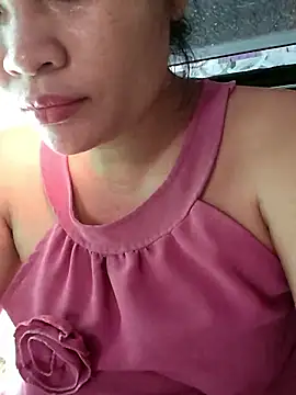  Mira 69  online show from 10, 5, 2026