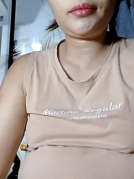  Mira 69  online show from 8, 6, 2026