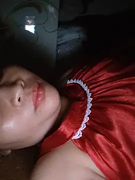  Mira 69  online show from 11, 6, 2026