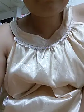  Mira 69  online show from 13, 6, 2026