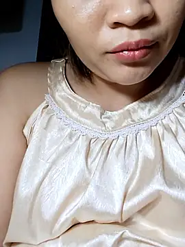  Mira 69  online show from 14, 6, 2026