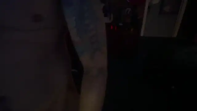 Snapshot of Barry_Indica chatting on 8, 1, 2026 Barry Indica online show from 8, 1, 2026