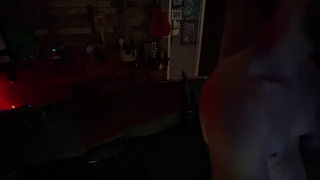 Snapshot of Barry_Indica chatting on 2, 2, 2026 Barry Indica online show from 2, 2, 2026