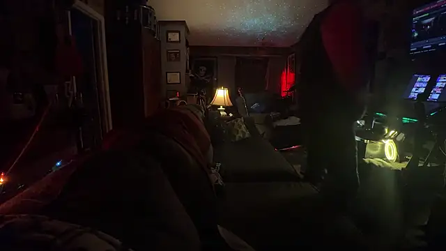 Snapshot of Barry_Indica chatting on 3, 2, 2026 Barry Indica online show from 3, 2, 2026