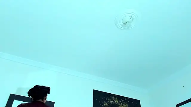 KimberlyBanks2 online show from 17, 2, 2026