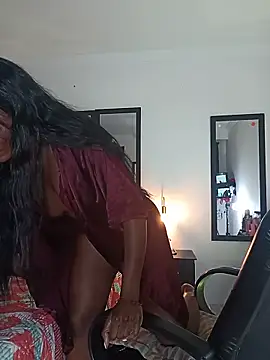 Snapshot of KimberlyBanks2 chatting on 11, 6, 2026 KimberlyBanks2 online show from 11, 6, 2026
