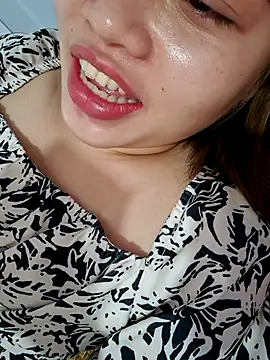 Snapshot of Wettpussyxx chatting on 23, 9, 2025 Wettpussyxx online show from 23, 9, 2025