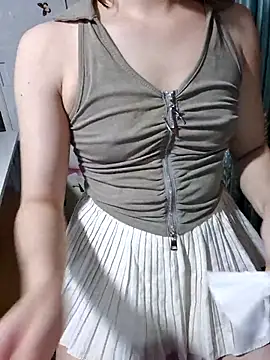 Snapshot of Wettpussyxx chatting on 29, 9, 2025 Wettpussyxx online show from 29, 9, 2025