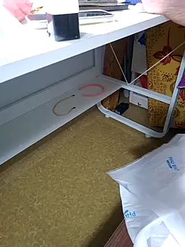 Snapshot of Wettpussyxx chatting on 6, 10, 2025 Wettpussyxx online show from 6, 10, 2025