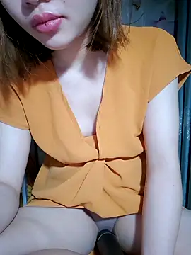 Snapshot of Wettpussyxx chatting on 7, 10, 2025 Wettpussyxx online show from 7, 10, 2025