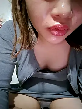 Snapshot of Wettpussyxx chatting on 22, 10, 2025 Wettpussyxx online show from 22, 10, 2025