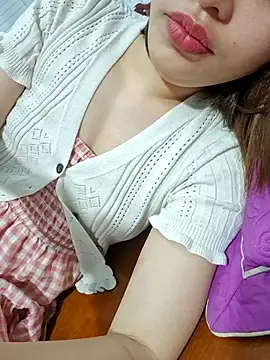 Snapshot of Wettpussyxx chatting on 31, 10, 2025 Wettpussyxx online show from 31, 10, 2025