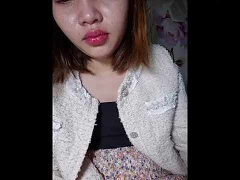 Wettpussyxx online show from 6, 11, 2025