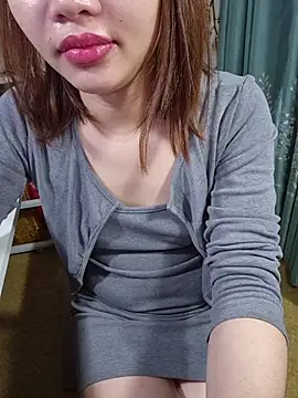 Wettpussyxx online show from 17, 11, 2025