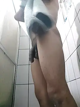 Duardinho32 online show from 11, 9, 2025