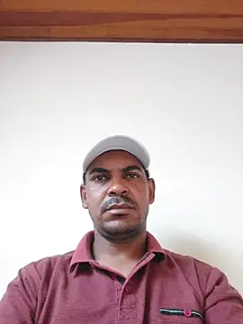 Duardinho32 online show from 13, 9, 2025