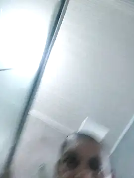 Duardinho32 online show from 5, 2, 2026