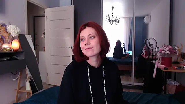 Your Corvus online show from 1, 10, 2025