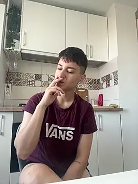 Snapshot of JessyAdore chatting on 22, 9, 2025 JessyAdore online show from 22, 9, 2025