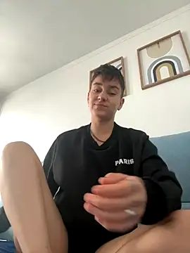 Snapshot of JessyAdore chatting on 24, 9, 2025 JessyAdore online show from 24, 9, 2025