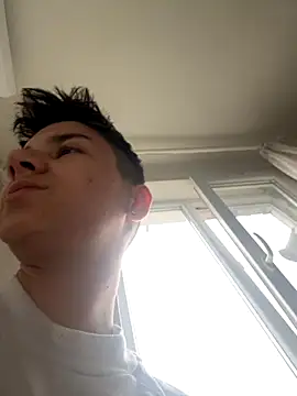 Snapshot of JessyAdore chatting on 28, 9, 2025 JessyAdore online show from 28, 9, 2025