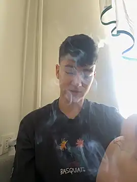 Snapshot of JessyAdore chatting on 9, 10, 2025 JessyAdore online show from 9, 10, 2025