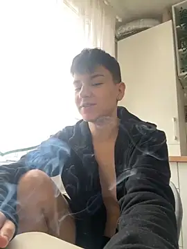 Snapshot of JessyAdore chatting on 18, 10, 2025 JessyAdore online show from 18, 10, 2025