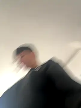 Snapshot of JessyAdore chatting on 23, 10, 2025 JessyAdore online show from 23, 10, 2025