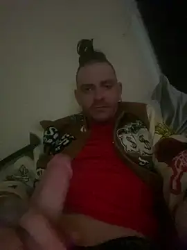 CityBoy75211 online show from 31, 3, 2026