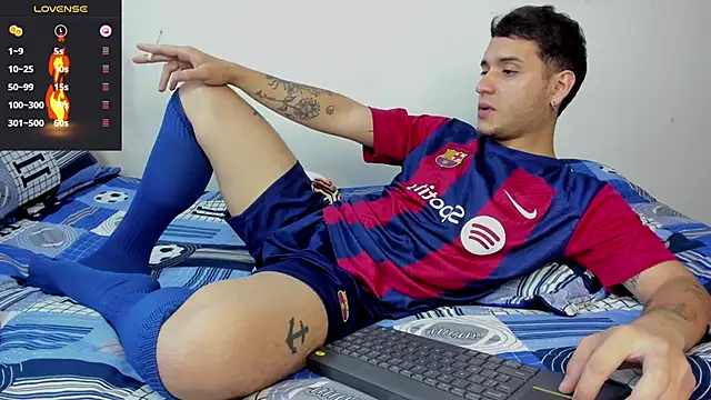 Noha white online show from 5, 1, 2025