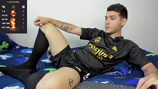 Noha white online show from 7, 1, 2025