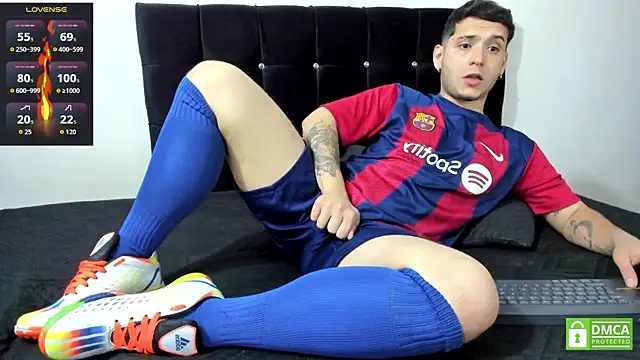 Noha white online show from 24, 9, 2025