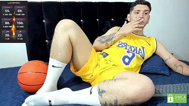 Noha white online show from 25, 9, 2025