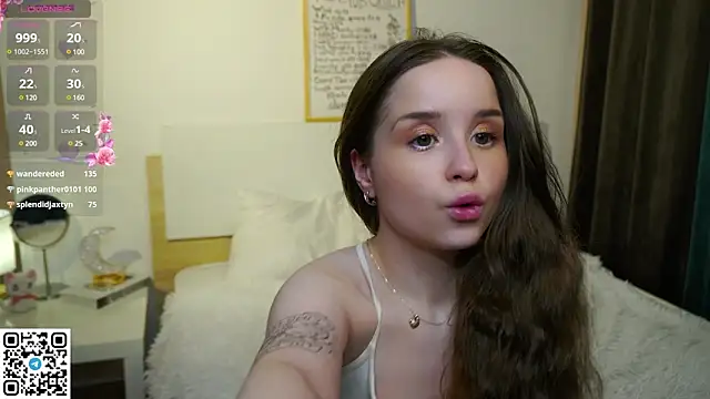 RenetTolken online show from 7, 3, 2025