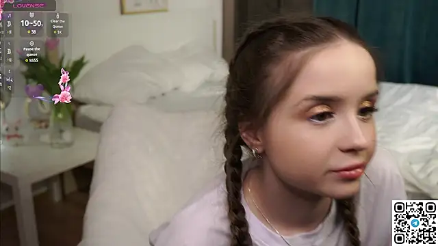 RenetTolken online show from 8, 3, 2025