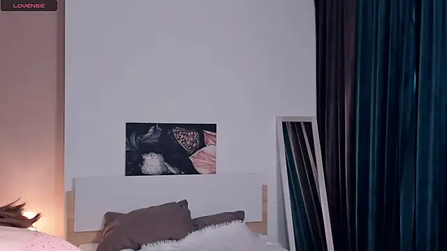 RenetTolken online show from 20, 9, 2025