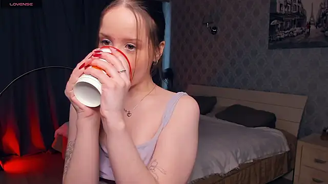 RenetTolken online show from 23, 3, 2026