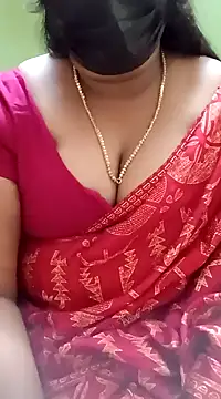 Indian Meera online show from 21, 12, 2024