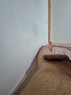 morenomedna2 online show from 30, 9, 2025