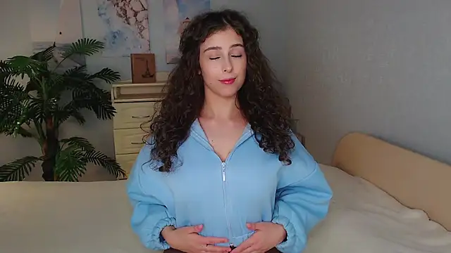 cosmosbaby online show from 22, 9, 2025