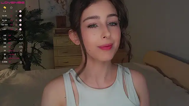 cosmosbaby online show from 31, 10, 2025