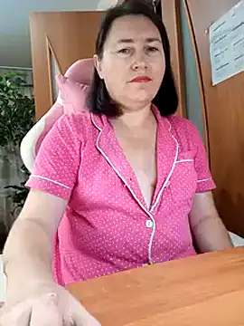 Tatyana51 online show from 3, 12, 2024