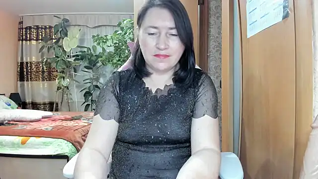 Tatyana51 online show from 13, 12, 2024